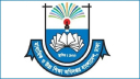এসএসসির খাতা মূল্যায়নে অনীহায় পরীক্ষকদের শাস্তিমূলক ব্যবস্থা গ্রহণে হুঁশিয়ারি