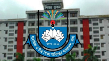 শিক্ষাপ্রতিষ্ঠানে তামাক ও অস্বাস্থ্যকর খাবার নিয়ে যে সব নির্দেশনা দিলো মাউশি শিক্ষাপ্রতিষ্ঠানে তামাক ও অস্বাস্থ্যকর খাবার নিয়ে যে সব নির্দেশনা দিলো মাউশি