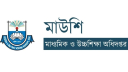 দেশের সব শিক্ষাপ্রতিষ্ঠানের জন্য সরকারের ৭ নির্দেশনা