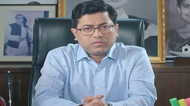মির্জা ফখরুলকে আর ঢাকায় ঢুকতে দেবেন না মেয়র তাপস