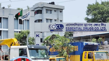 দাম কমলো ৩৩ ধরনের প্রয়োজনীয় ওষুধের