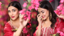 নতুন সুখবরে ভাসছেন মেহজাবীন
