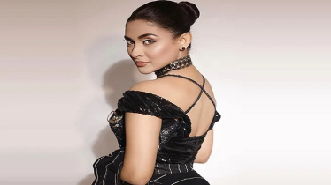 মেহজাবীনের বিরুদ্ধে গ্রেপ্তারি পরোয়ানা