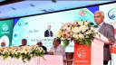 চিকিৎসা ব্যবস্থাকে আন্তর্জাতিক মানে উন্নীত করার আহ্বান সমাজকল্যাণ