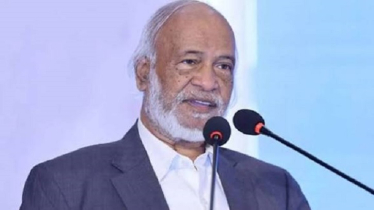 জাতি-ধর্ম-বর্ণের ভেদাভেদ ভুলে সম্প্রীতির বাংলাদেশ গড়তে হবে: এলজিআরডি মন্ত্রী