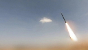 সৌদিতে একদিনে ছয় হামলা চালানোর দাবি হুতির