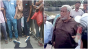 মেট্রোরেলে দুর্ঘটনায় নিহতের পরিবার পাবে ৫ লাখ টাকা: রেল উপদেষ্টা মেট্রোরেলে দুর্ঘটনায় নিহতের পরিবার পাবে ৫ লাখ টাকা: রেল উপদেষ্টা