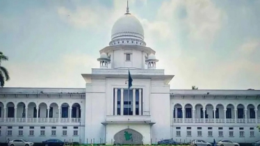 মেট্রোরেলের নিচে সিসিটিভি আছে কি না জানতে চেয়েছেন হাইকোর্ট