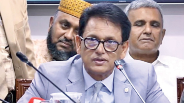 অনার্স কোর্স থেকে বাংলা ও ইতিহাস বাদ দেওয়ার কোনো পরিকল্পনা নেই