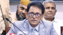 অনার্স কোর্স থেকে বাংলা ও ইতিহাস বাদ দেওয়ার কোনো পরিকল্পনা নেই