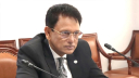 আমাদের ‘লার্নিং আউটকাম’ বা শিক্ষার ফল এখনও সন্তোষজনক নয়: শিক্ষামন্ত্রী