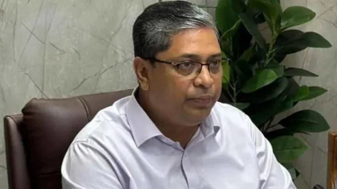 স্থানীয় সরকার নির্বাচন নিয়ে কোনো কলঙ্ক নিতে চায় না সরকার