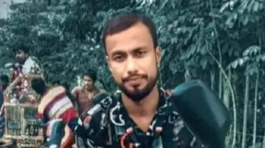 মিরাজ শেখকে আটক বা গুম করার প্রমাণ পাওয়া যায়নি: কোস্ট গার্ড