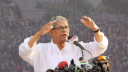 ইশরাককে দ্রুত শপথ দিতে সরকারকে আহ্বান ফখরুলের,নেতাকর্মীদের রাস্তা থেকে সরে যেতে অনুরোধ