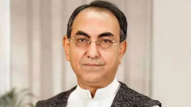 এয়ার অ্যাম্বুলেন্সে সিঙ্গাপুরের পথে মির্জা আব্বাস