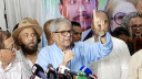 নির্বাচন যত দেরি হবে, দেশ তত পিছিয়ে যাবে: মির্জা ফখরুল