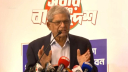বুড়িগঙ্গা-তুরাগ বাঁচাতে না পারলে ঢাকা শহরকে বাঁচানো সম্ভব নয়: মির্জা ফখরুল