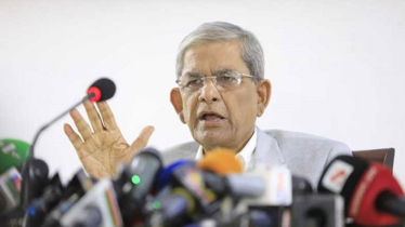 ‘শুধু কথা-আলোচনায় সংস্কার সম্ভব নয়, মানসিকতারও পরিবর্তন প্রয়োজন’