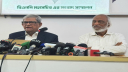 গুরুত্বপূর্ণ নীতিমালা একতরফাভাবে প্রণয়ন সমীচীন হবে না: মির্জা ফখরুল