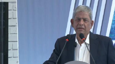 প্রধান উপদেষ্টার প্রতিশ্রুত সময়ে নির্বাচন হবে, আশা ফখরুলের