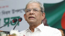 ষড়যন্ত্র বা নাশকতা করতে না পারে,সবাইকে সতর্ক থাকার আহ্বান: মির্জা ফখরুল
