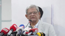 চীনের সঙ্গে জিও পলিটিকাল ও ব্যবসায়িক সম্পর্ক আরও দৃঢ় হবে: মির্জা ফখরুল