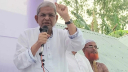 সংস্কার কাজ শেষ করে দ্রুত নির্বাচন দিন: মির্জা ফখরুল