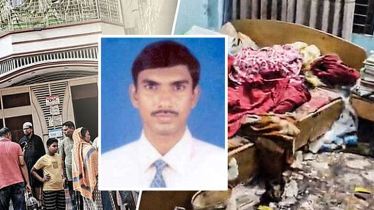 মায়ের প্রতি অবহেলা, যুগ্ম সচিব ছেলে ওএসডি