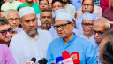 ‘আমাদের প্রত্যাশা—সরকার ফেব্রুয়ারিতেই নির্বাচন আয়োজন করবে: ফখরুল