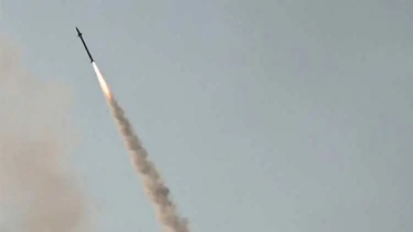 তুরস্কে ক্ষেপণাস্ত্র হামলা, ইরানের রাষ্ট্রদূতকে তলব