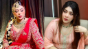 বিয়ের খবর দিলেন মিষ্টি জান্নাত