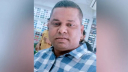 নারায়ণগঞ্জে স্বেচ্ছাসেবক দলের নেতাকে গুলি করে হত্যা