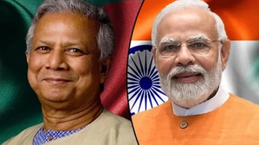 মোদিকে আম উপহার পাঠাচ্ছেন প্রধান উপদেষ্টা