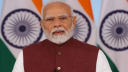 ভারতের বিরুদ্ধে ‘পারমাণবিক ব্ল্যাকমেইল’ সহ্য করা হবে না: মোদি