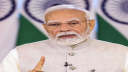 ‘অপারেশন সিন্দুর’ নিয়ে নেতা-মন্ত্রীদের বেফাঁস মন্তব্যে বিরক্ত মোদ