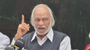 কোটি মানুষের একটাই দাবি—ভোটের অধিকার ফিরিয়ে দেওয়া: মঈন খান