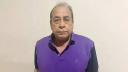 মোজাফফরকে ট্রাইব্যুনালে হাজিরের নির্দেশ