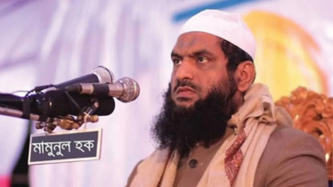 ‘মানবাধিকার কমিশনের কার্যক্রম করতে জনগণের ম্যান্ডেট নিতে হবে’