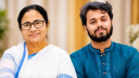 হাদি হত্যা নিয়ে মন্তব্য, মমতার বিরুদ্ধে রাষ্ট্রদ্রোহের মামলা