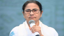 নেপালের পরিস্থিতি নিয়ে এবার মুখ খুললেন মমতা