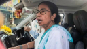 তৃণমূলের ৪৪০ কোটি টাকার ব্যাংক হিসাব জব্দ
