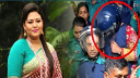 এবার মমতাজকে নিয়ে চাঞ্চল্যকর তথ্য দিলেন তৃতীয় স্বামী