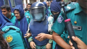 কারাগারে প্রথম শ্রেণির মর্যাদায় মমতাজ, সময় কাটাচ্ছেন ধর্মীয় বই পড়ে