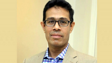 প্রধান উপদেষ্টার বিশেষ সহকারী মনির হায়দারের চুক্তির মেয়াদ বৃদ্ধি