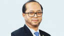 ইসলামী ব্যাংকের সাবেক এমডি মনিরুল মাওলা কারাগারে