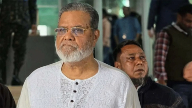 রিট খারিজ, মঞ্জুরুল আহসান মুন্সী নির্বাচনে অংশ নিতে পারবেন না