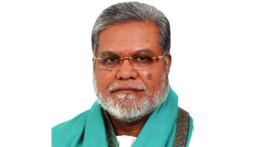 বিএনপি প্রার্থী মঞ্জুরুল মুন্সী নির্বাচন করতে পারবেন না: চেম্বার আদালত বিএনপি প্রার্থী মঞ্জুরুল মুন্সী নির্বাচন করতে পারবেন না: চেম্বার আদালত