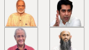 মন্ত্রিসভায় যুক্ত হচ্ছেন আরও চারজন, রাতেই শপথ