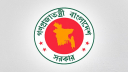 জুলাইয়ে এক পয়সাও খরচ করতে পারেনি ১২ মন্ত্রণালয় ও বিভাগ