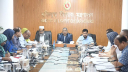 গুম–খুনের শিকার ব্যক্তিদের জন্য নতুন অধিদপ্তর গঠনের উদ্যোগ